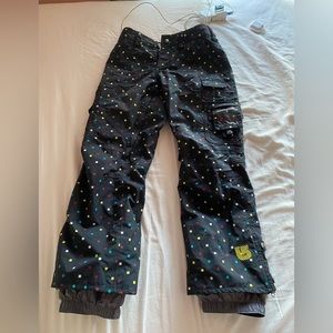Burton Snowpants